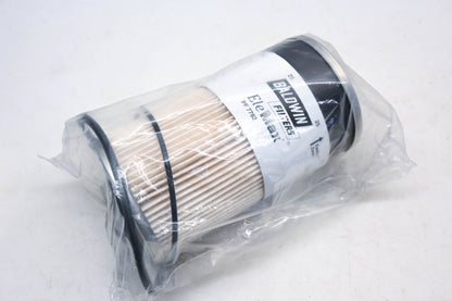Baldwin PF7782 Fuel Filter Kit NOS