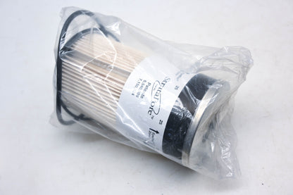 Baldwin PF7782 Fuel Filter Kit NOS