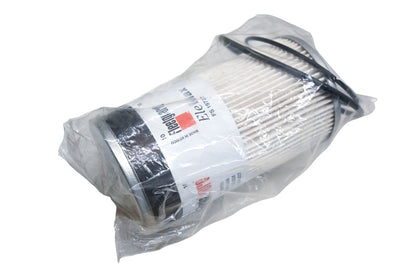 Fleetguard FS19727 Fuel Filter Kit NOS