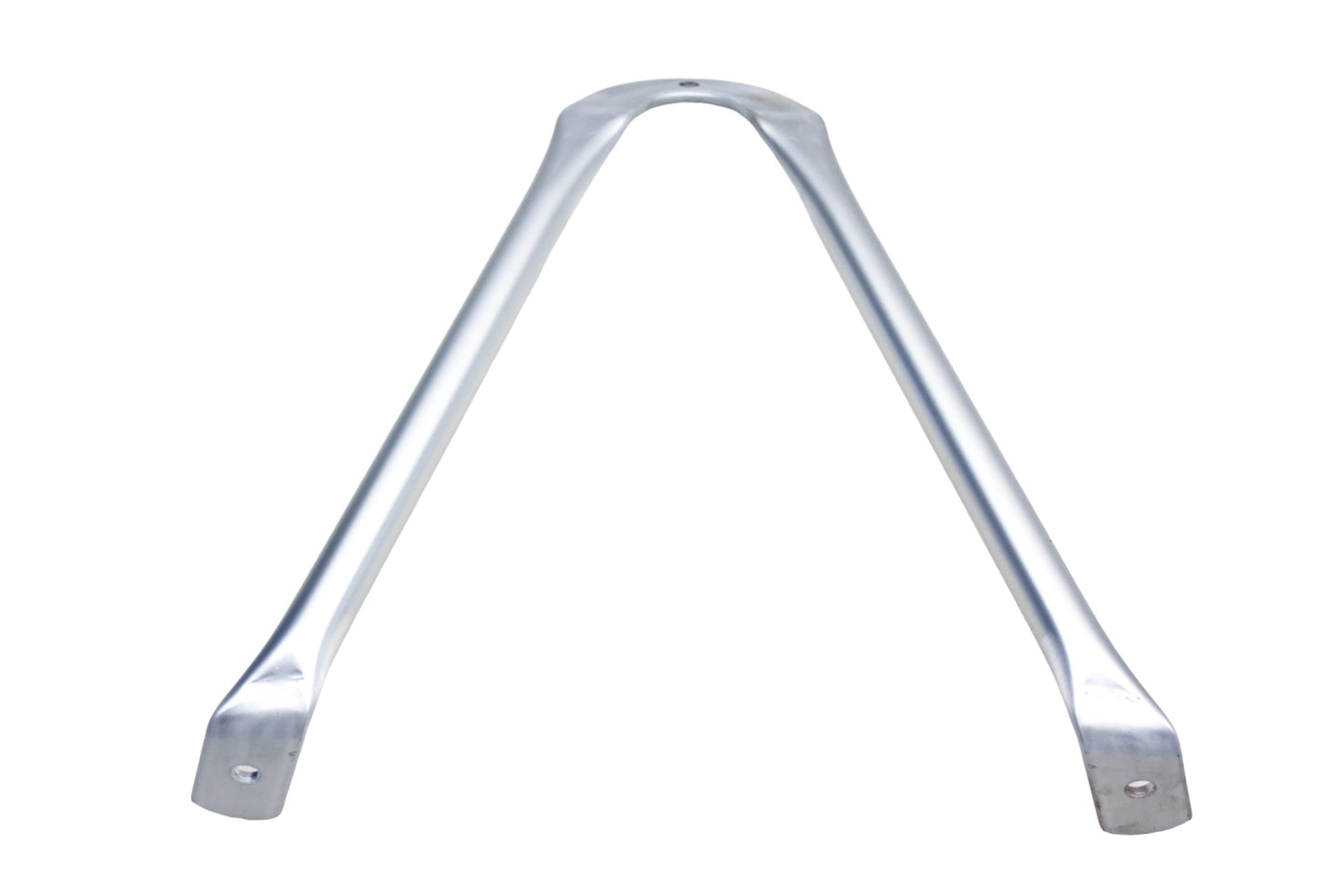 Open Road 6030, 1657020C1 Aluminum Lower Mounting Bracket NOS