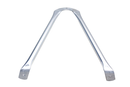 Open Road 6030, 1657020C1 Aluminum Lower Mounting Bracket NOS