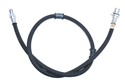 Sunsong 381082, 150.83004 Brake Hose 3' NOS