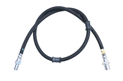 Sunsong 381082, 150.83004 Brake Hose 3' NOS