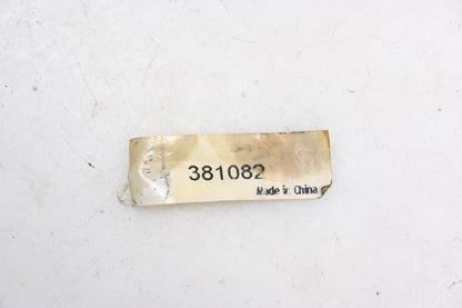Sunsong 381082, 150.83004 Brake Hose 3' NOS