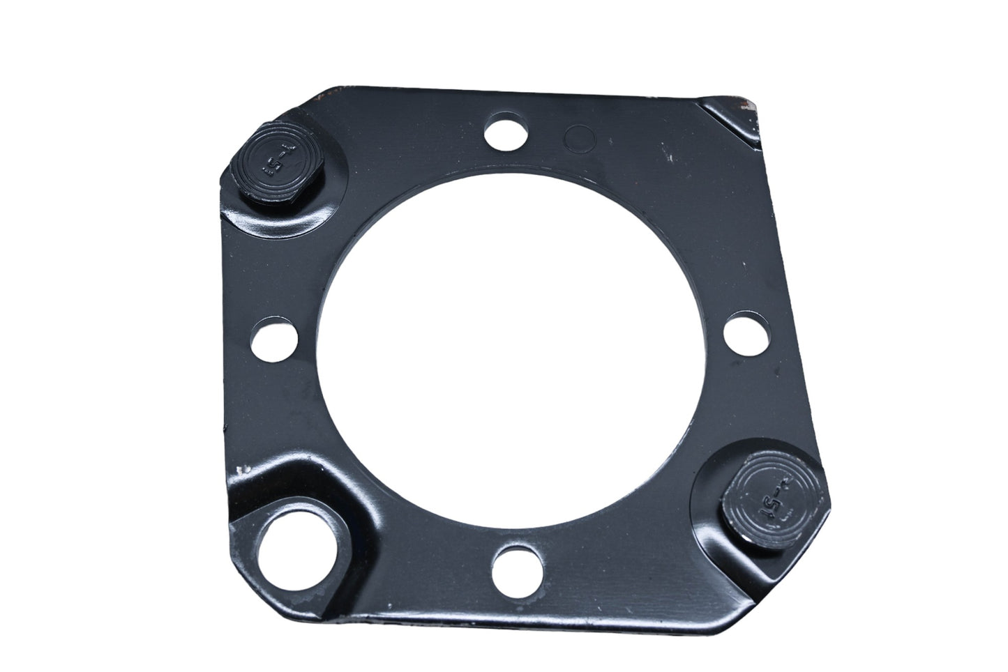 Meritor A3736K375 Parking Brake Plate NOS