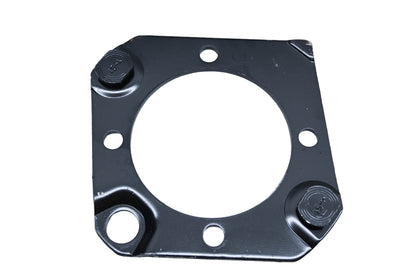 Meritor A3736K375 Parking Brake Plate NOS