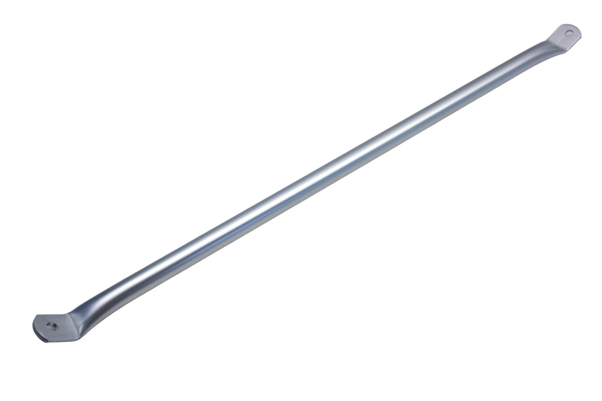 Open Road 6010 Aluminum 23.5" Diagonal Brace NOS