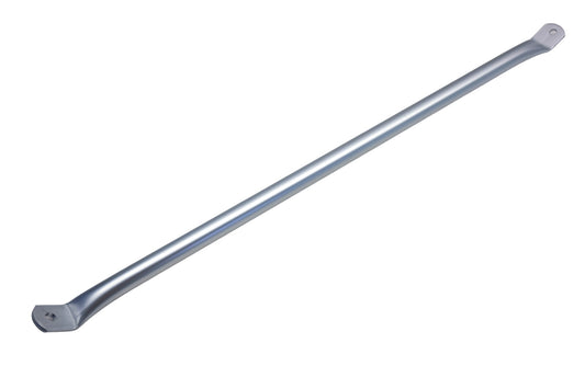 Open Road 6010 Aluminum 23.5" Diagonal Brace NOS