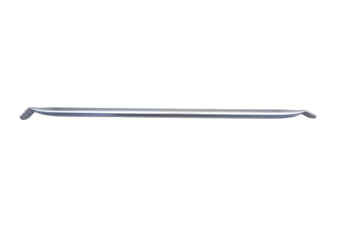 Open Road 6010 Aluminum 23.5" Diagonal Brace NOS