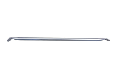 Open Road 6010 Aluminum 23.5" Diagonal Brace NOS