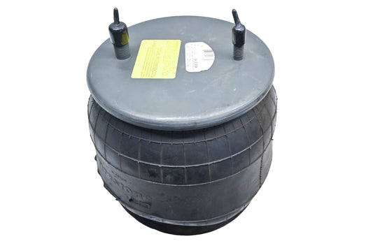 Firestone W01-358-9039 Air Suspension Spring Bag NOS