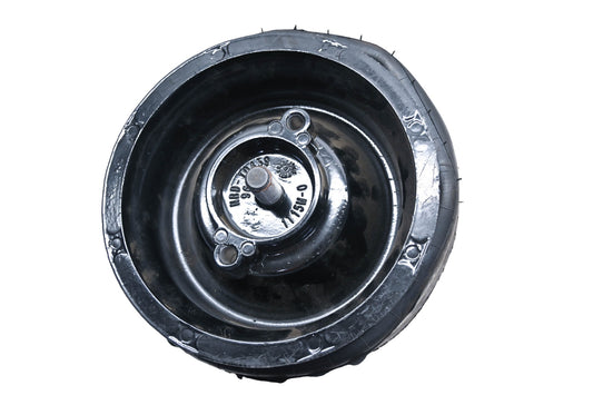 Firestone W01-358-9039 Air Suspension Spring Bag NOS