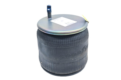Goodyear 1R12-367, 9630 Air Suspension Spring Bag NOS