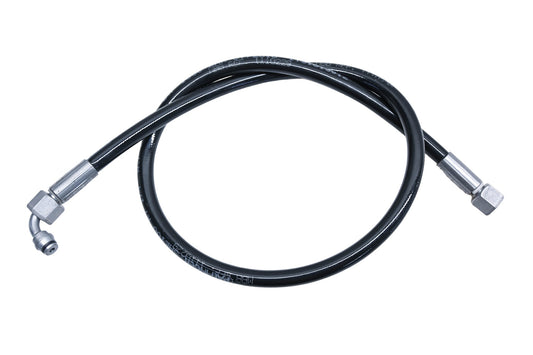 MBB-Interlift 1110229 Hose 3'x1/4" NOS