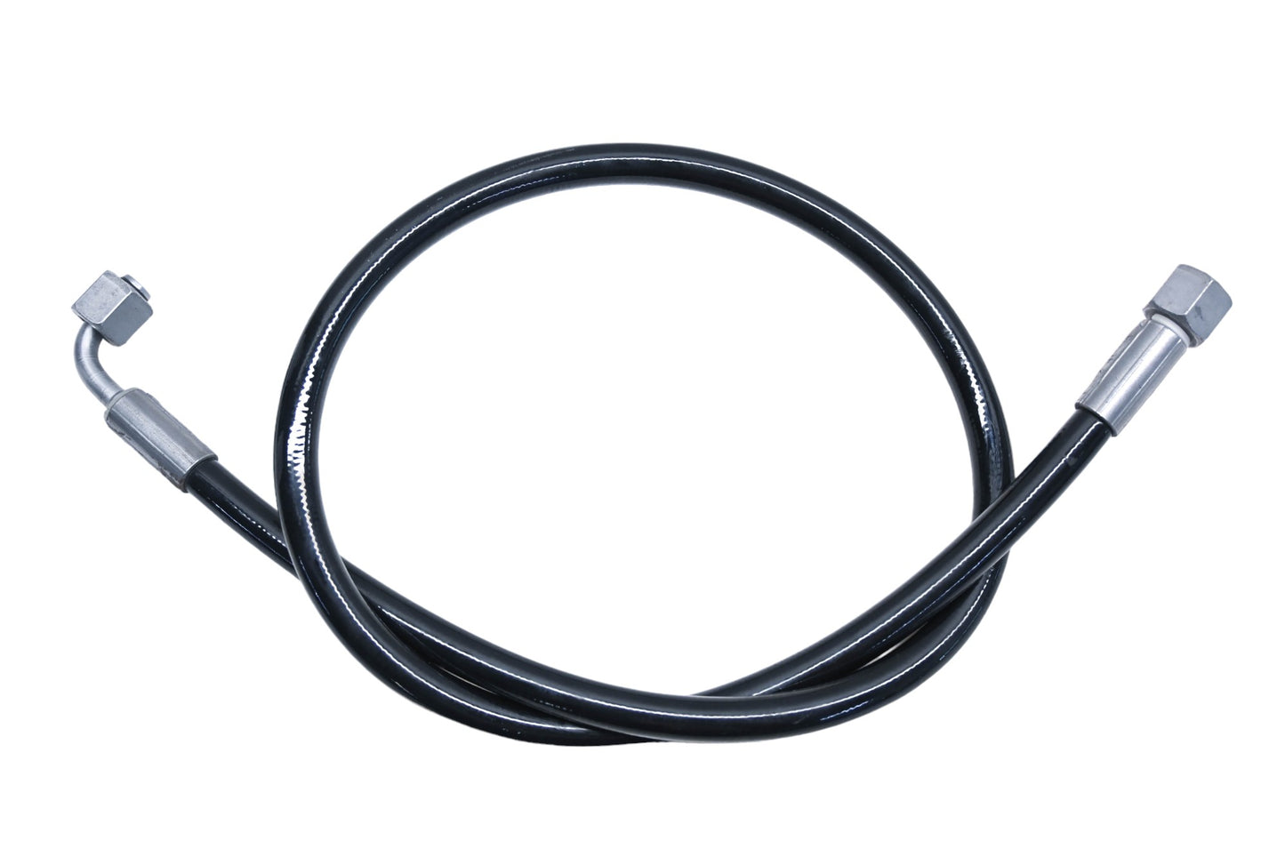 MBB-Interlift 1110229 Hose 3'x1/4" NOS