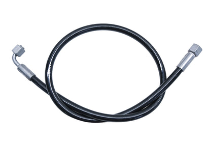 MBB-Interlift 1110229 Hose 3'x1/4" NOS