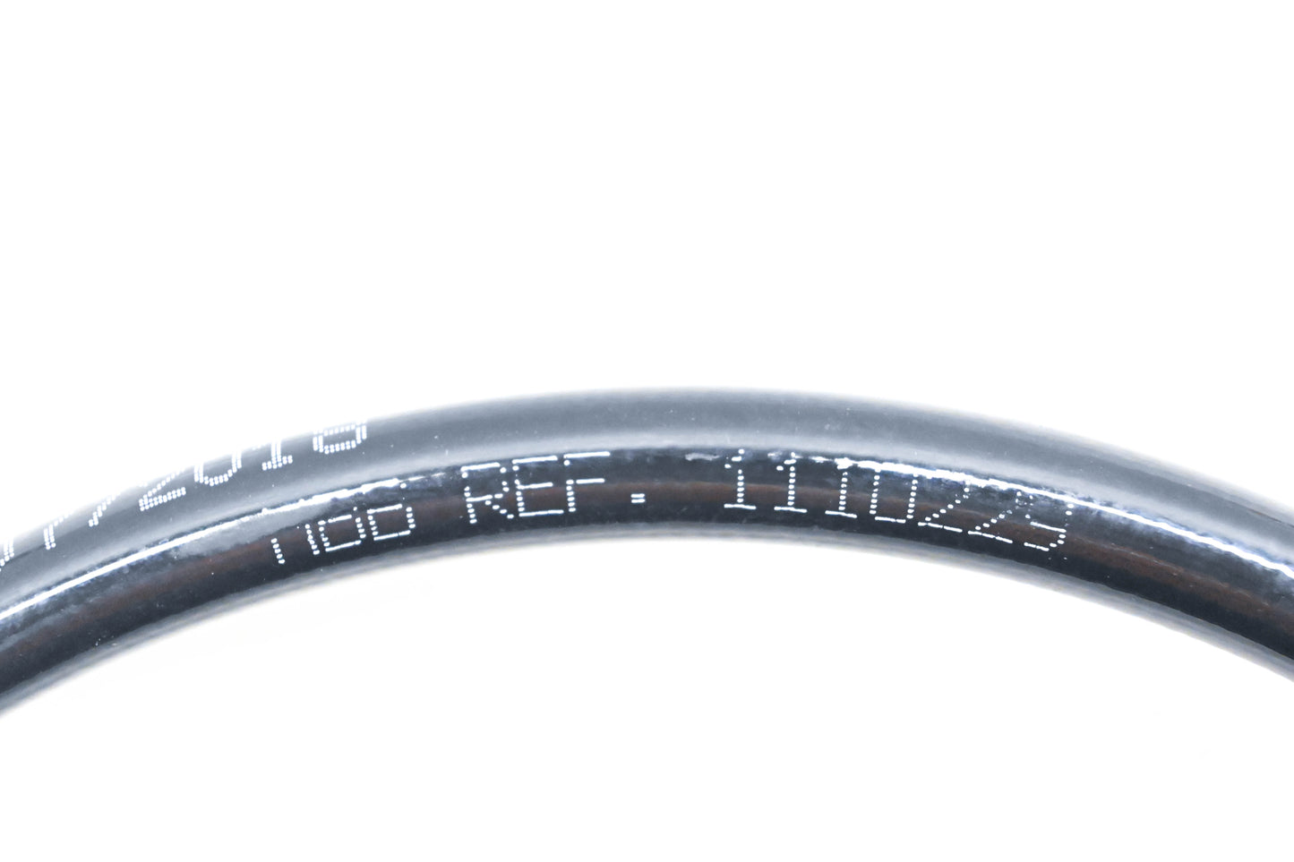 MBB-Interlift 1110229 Hose 3'x1/4" NOS