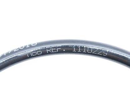 MBB-Interlift 1110229 Hose 3'x1/4" NOS