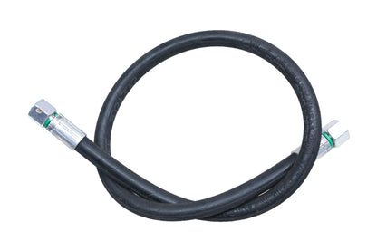 MBB-Interlift 2021337 Hose 33"x1/4"" NOS