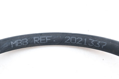 MBB-Interlift 2021337 Hose 33"x1/4"" NOS