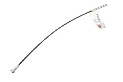 International 475913C1 Surge Tank Cable NOS