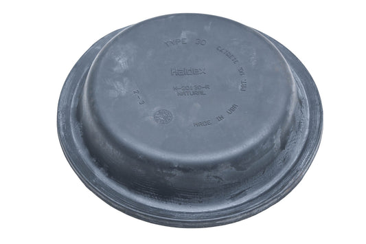 Haldex N-20130-R Air Brake Bag Diaphragm NOS