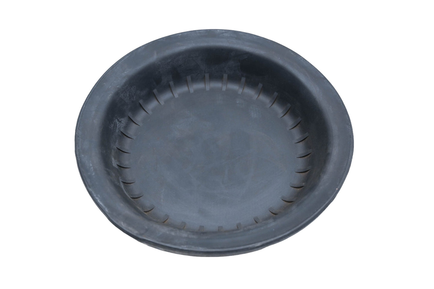 Haldex N-20130-R Air Brake Bag Diaphragm NOS