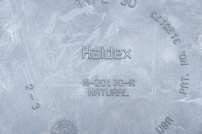 Haldex N-20130-R Air Brake Bag Diaphragm NOS