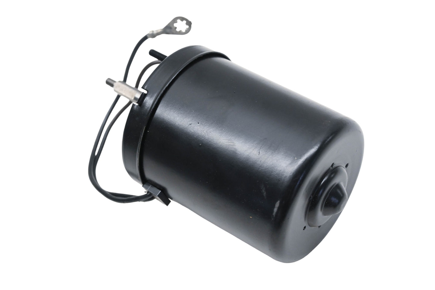 Siemens PM759 12v Blower Motor NOS