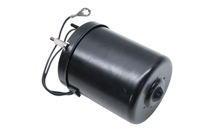Siemens PM759 12v Blower Motor NOS