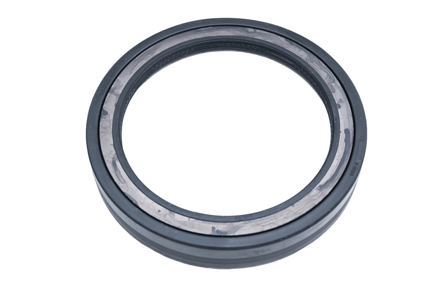 Federal Mogul 370003A National Oil Seal NOS