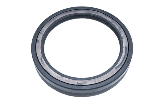 Federal Mogul 370003A National Oil Seal NOS