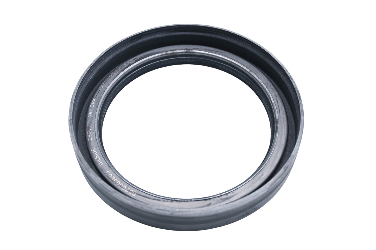 Federal Mogul 370003A National Oil Seal NOS