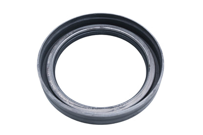 Federal Mogul 370003A National Oil Seal NOS