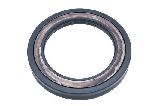 Federal Mogul 370023A National Oil Seal NOS
