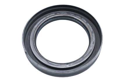 Federal Mogul 370023A National Oil Seal NOS