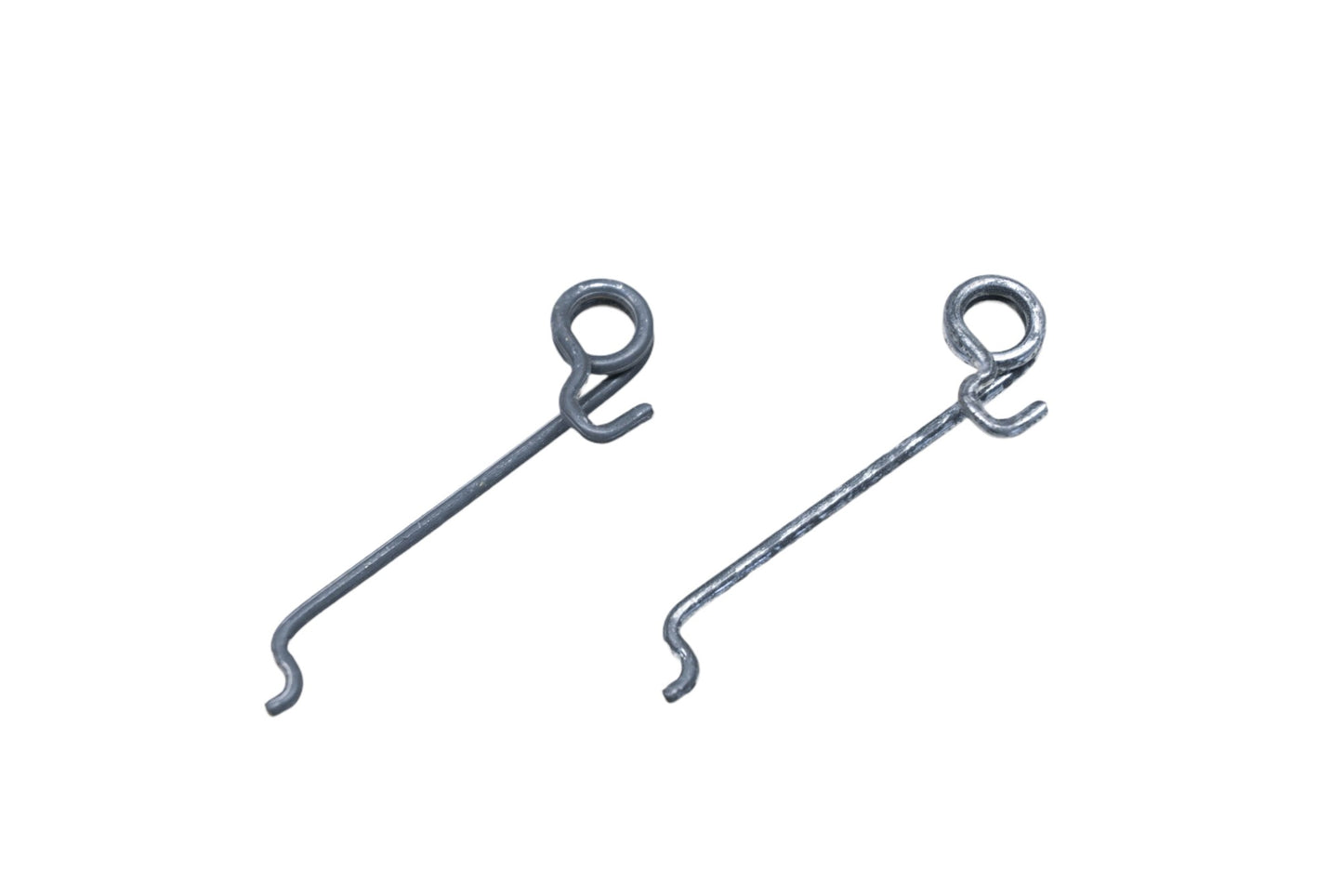 New OEM Briggs & Stratton 261027 Governor Links Qty 2 NOS