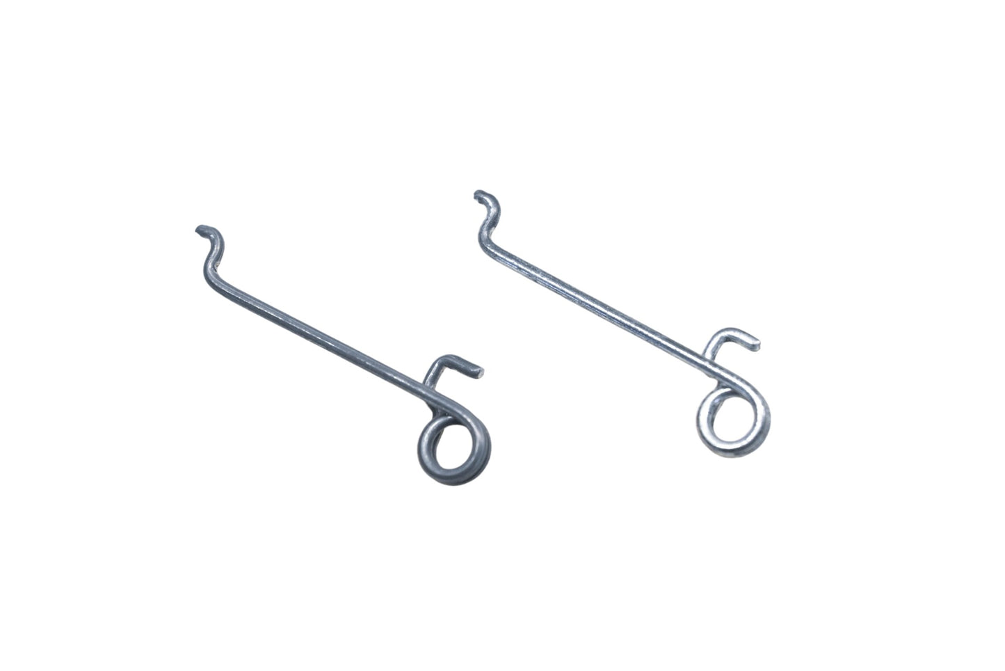 New OEM Briggs & Stratton 261027 Governor Links Qty 2 NOS