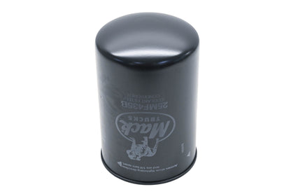 Mack 25MF435B Coolant Filter NOS