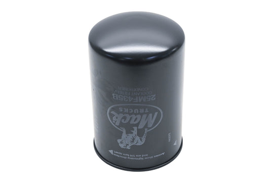 Mack 25MF435B Coolant Filter NOS