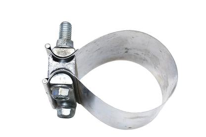 Easyseal 4.813.720 3" Band Clamp
