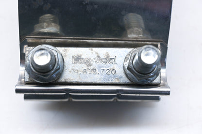 Easyseal 4.813.720 3" Band Clamp
