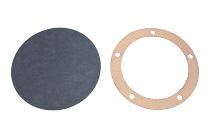 National Seal 370025 Gasket Kit NOS