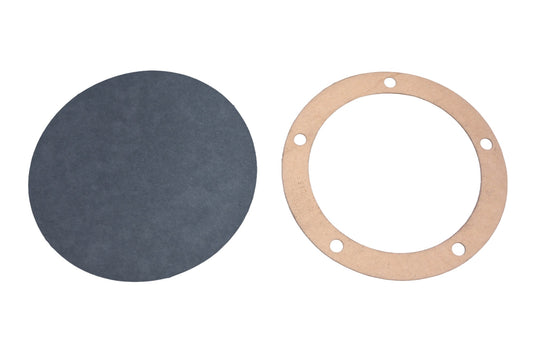 National Seal 370025 Gasket Kit NOS