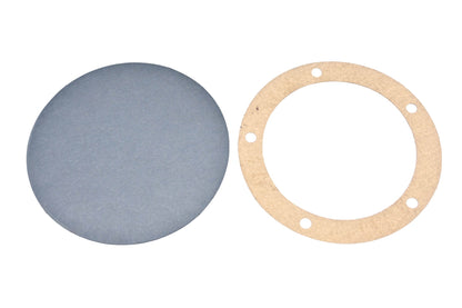 National Seal 370025 Gasket Kit NOS