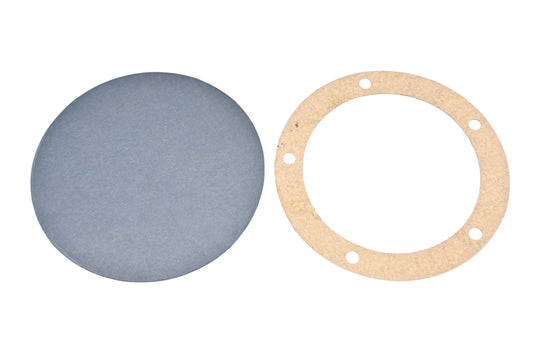 National Seal 370025 Gasket Kit NOS