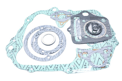 Aftermarket SP10-CT70K 1969-1994 Honda CT70K Gasket Kit NOS