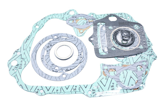 Aftermarket SP10-CT70K 1969-1994 Honda CT70K Gasket Kit NOS