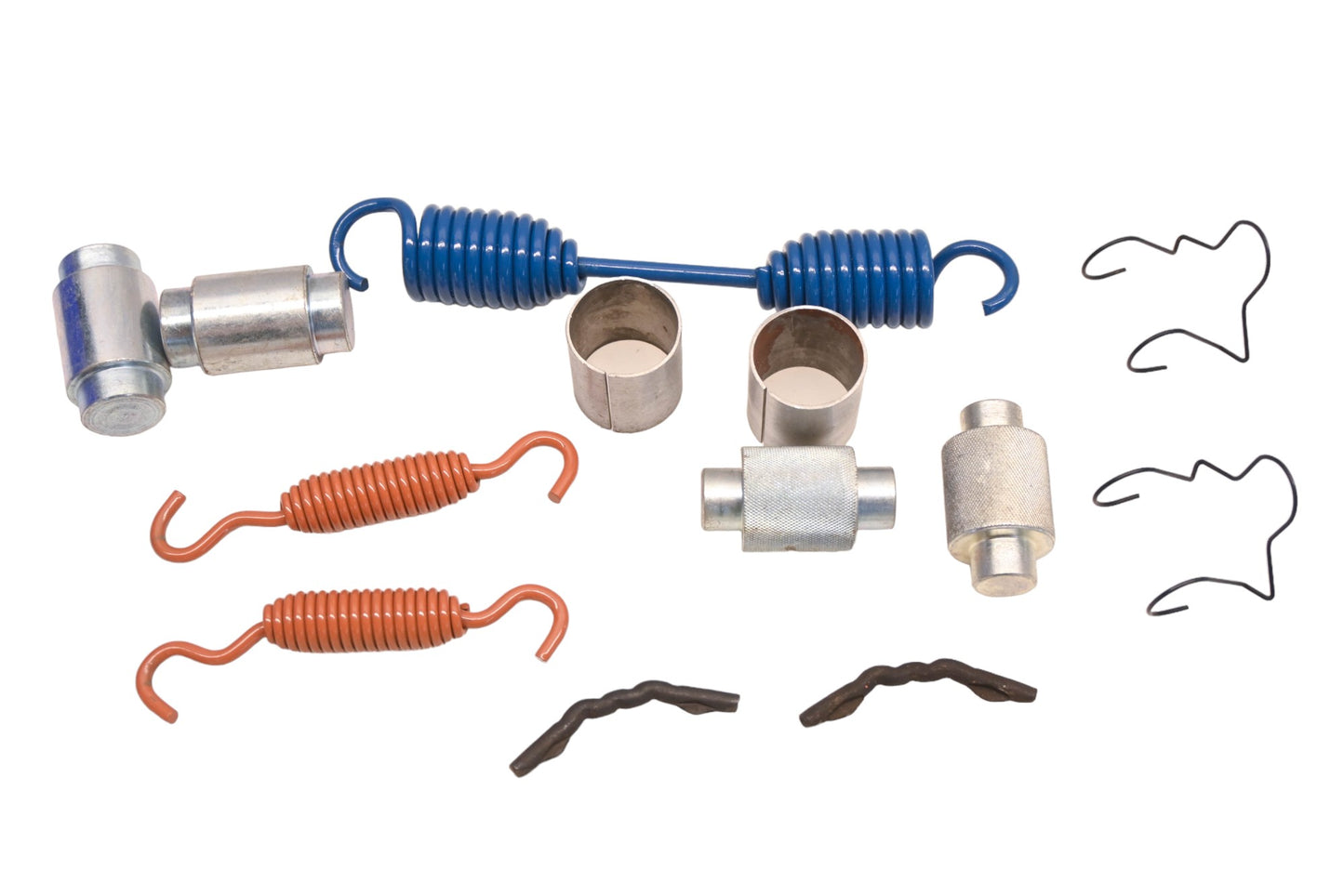 Haldex CR508001BX, HK-4515Q-3 Brake Repair Kit NOS