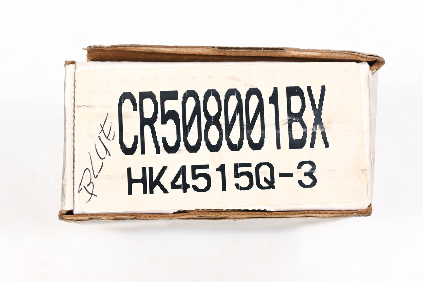 Haldex CR508001BX, HK-4515Q-3 Brake Repair Kit NOS